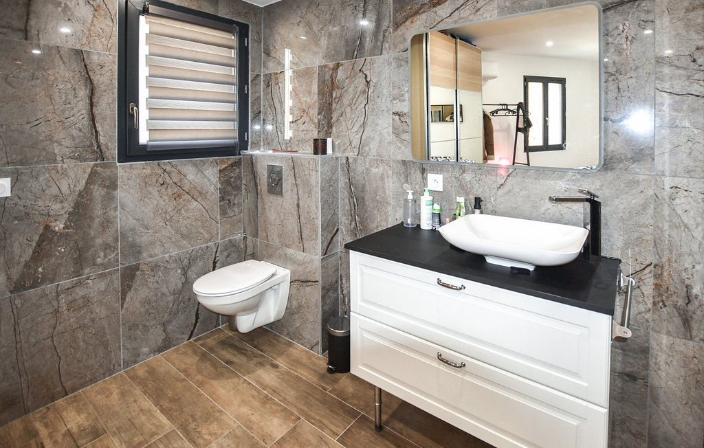 Feriehuse - Buis-les-Baronnies , Frankrig - FPD404 19