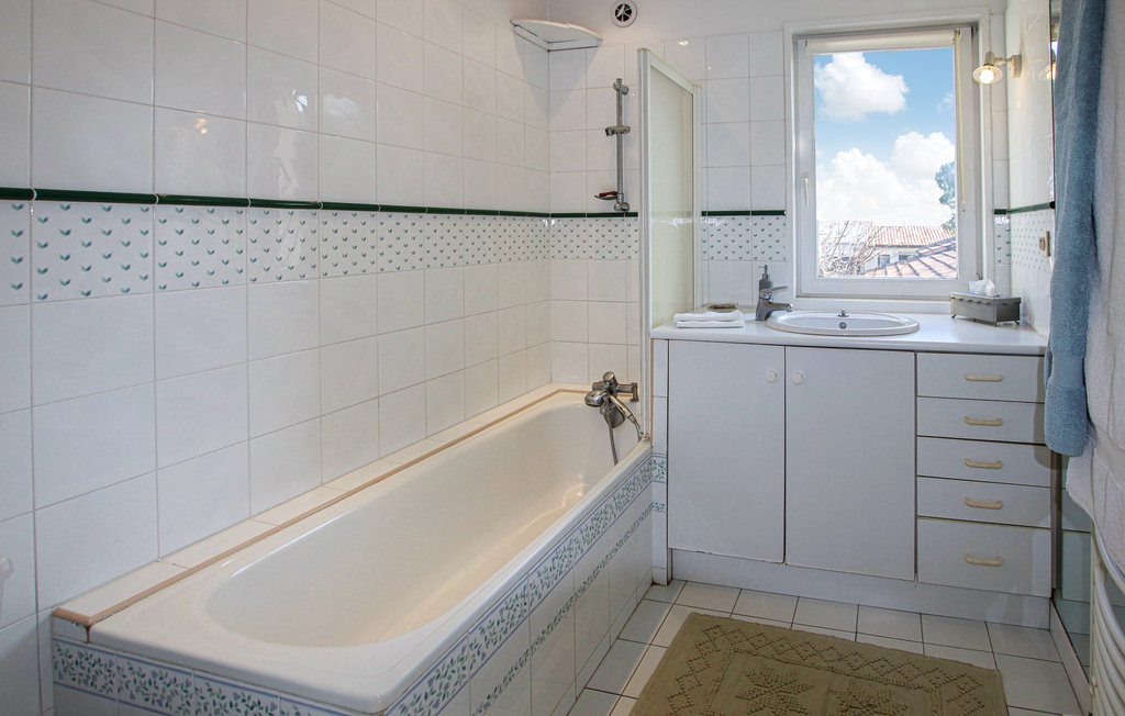 Feriehuse - Montélimar , Frankrig - FPD407 23