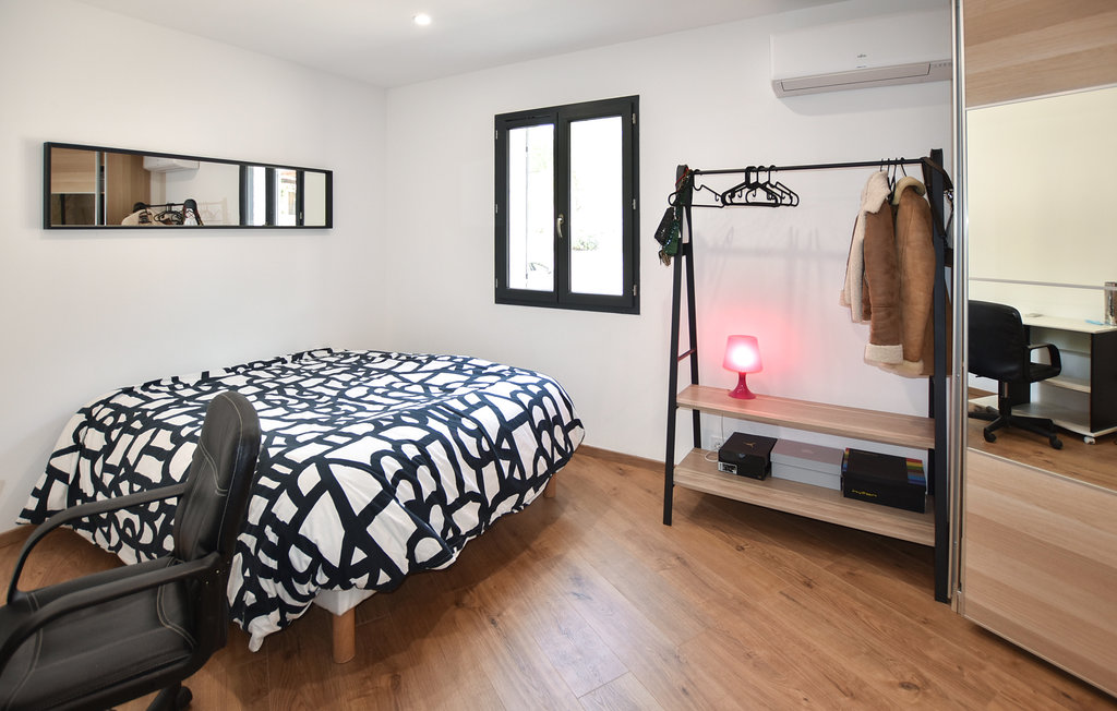 Feriehuse - Buis-les-Baronnies , Frankrig - FPD404 18