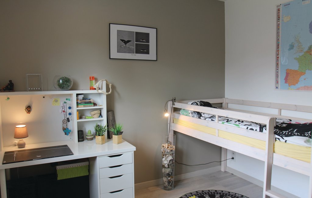 Feriehuse - Montélimar , Frankrig - FPD257 34