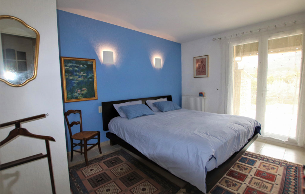 Feriehuse - Nyons , Frankrig - FPD368 36