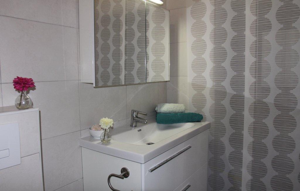 Feriehuse - Montélimar , Frankrig - FPD257 40