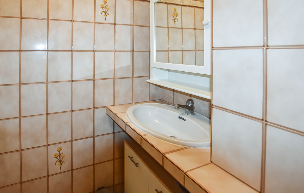 Feriehuse - Saint-Maurice-sur-Eygues , Frankrig - FPD372 33