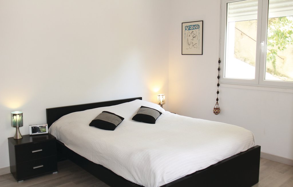 Feriehuse - Montélimar , Frankrig - FPD257 7