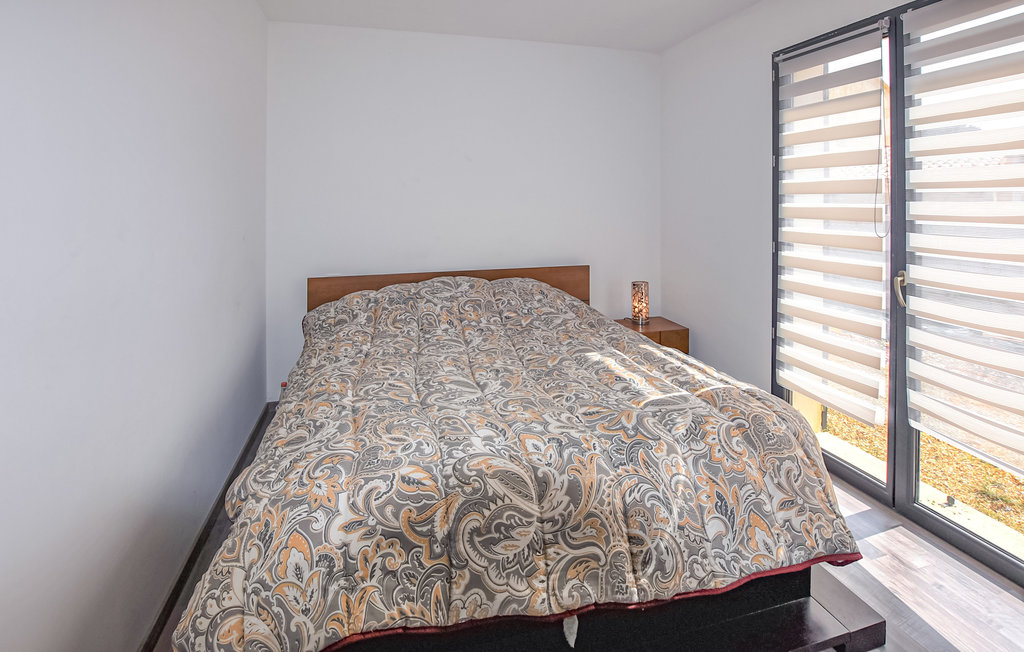 Feriehuse - Buis-les-Baronnies , Frankrig - FPD404 17