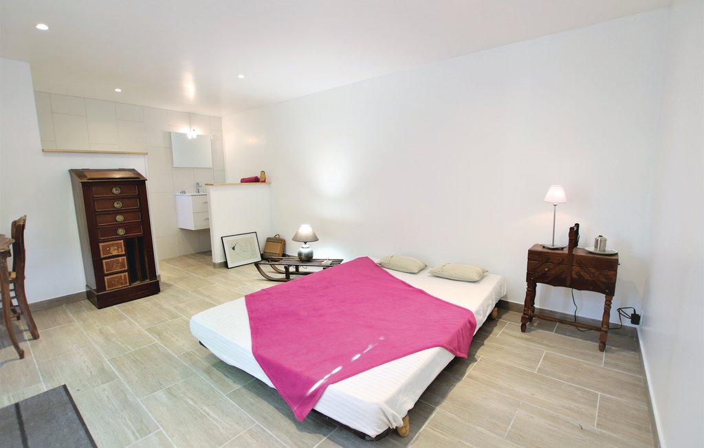 Feriehuse - Montélimar , Frankrig - FPD257 37