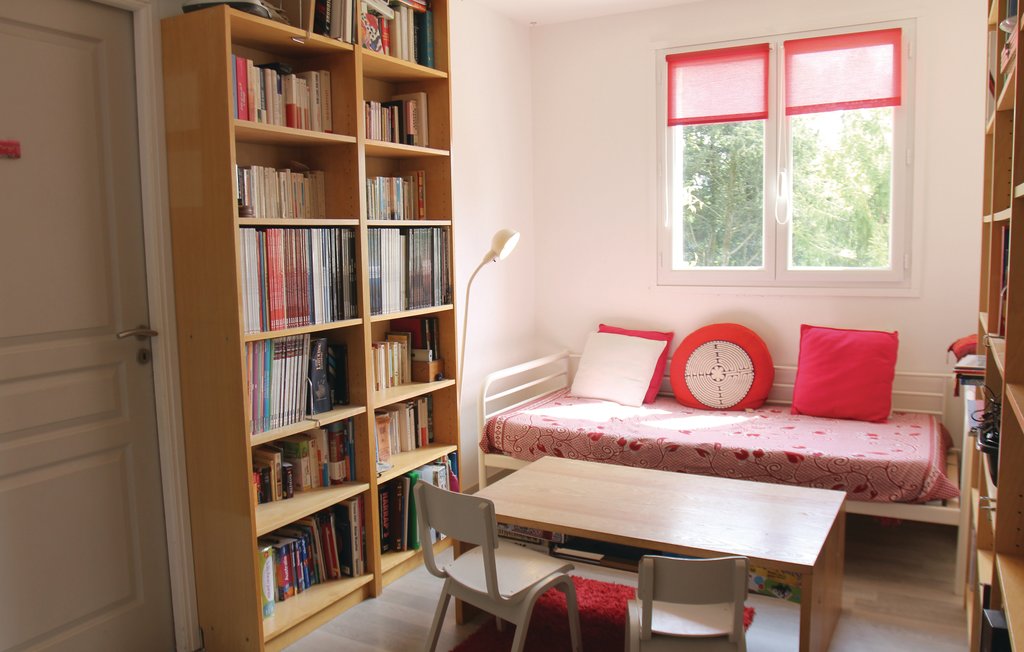 Feriehuse - Montélimar , Frankrig - FPD257 28