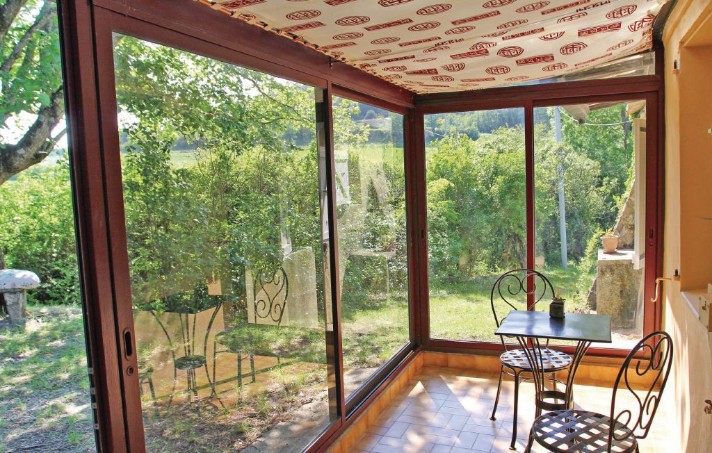 Semesterhus - La Begude-De-Mazenc , Frankrike - FPD078 13