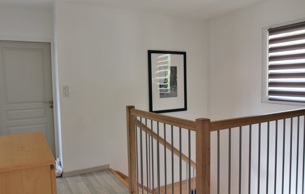 Feriehuse - Montélimar , Frankrig - FPD257 29