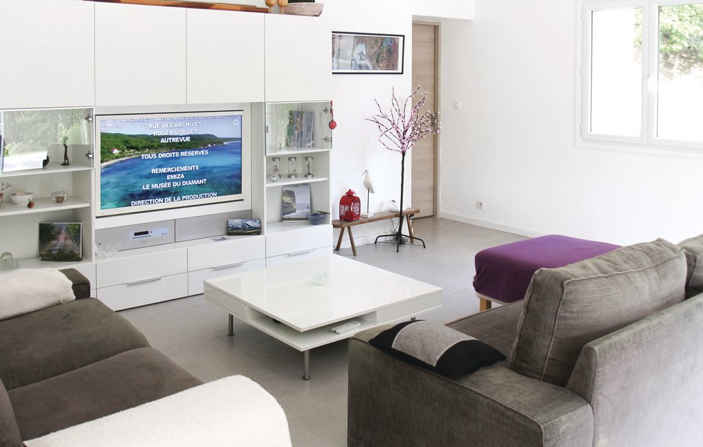 Feriehuse - Montélimar , Frankrig - FPD257 5