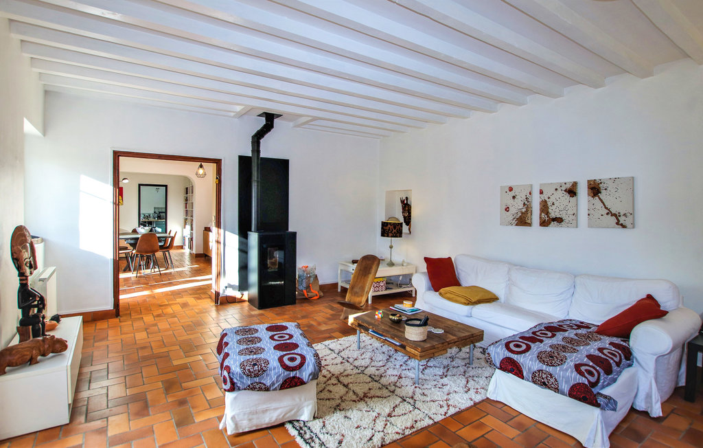 Feriehuse - Montélimar , Frankrig - FPD395 20