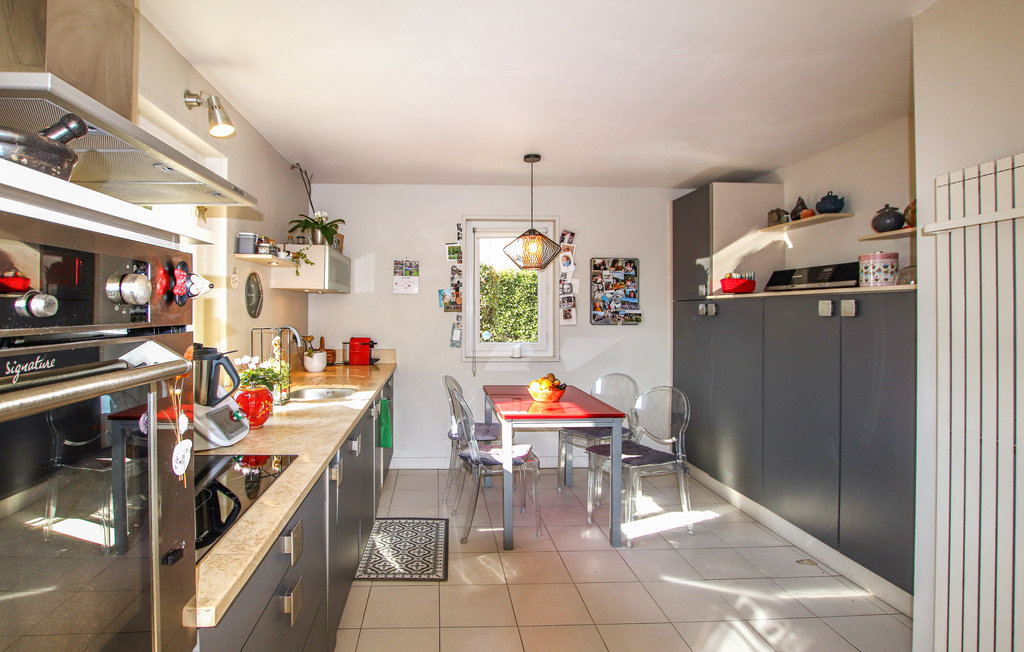 Feriehuse - Montélimar , Frankrig - FPD407 14