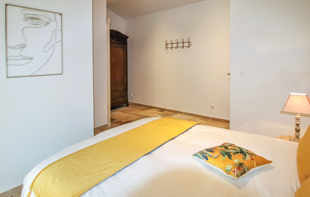 Ferienhaus - Montelimar , Frankreich - FPD298 27