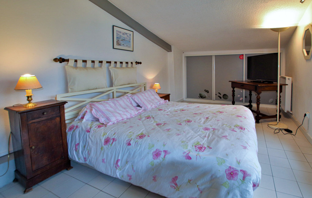 Feriehuse - Nyons , Frankrig - FPD368 34