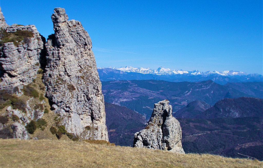 Feriehus - Dieulefit , Frankrike - FPD396 20