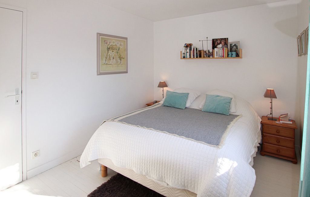 Feriehuse - Montélimar , Frankrig - FPD407 19