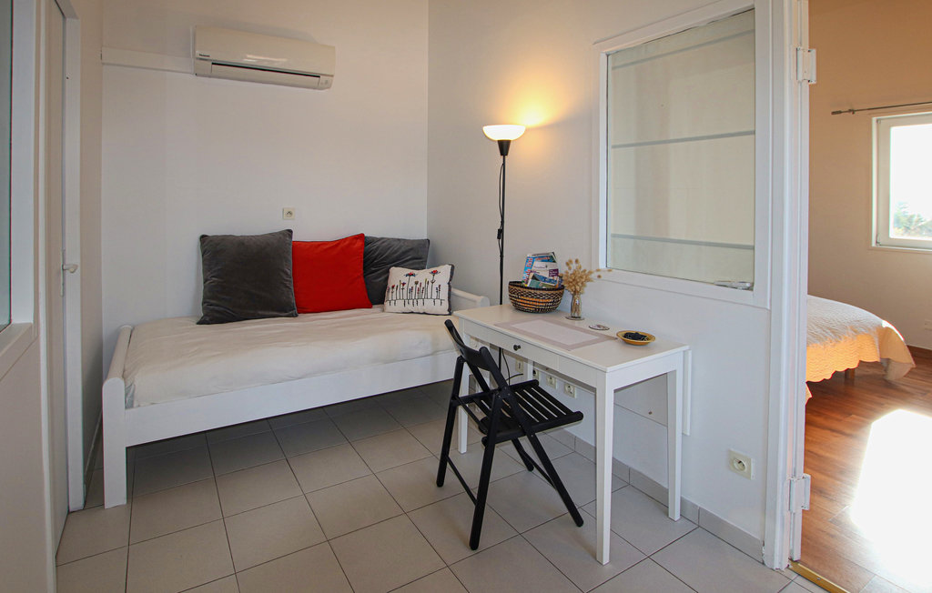 Feriehuse - Montélimar , Frankrig - FPD407 22