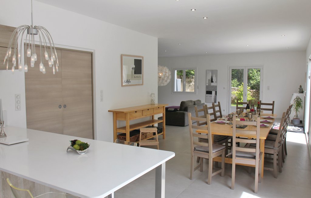 Feriehuse - Montélimar , Frankrig - FPD257 25