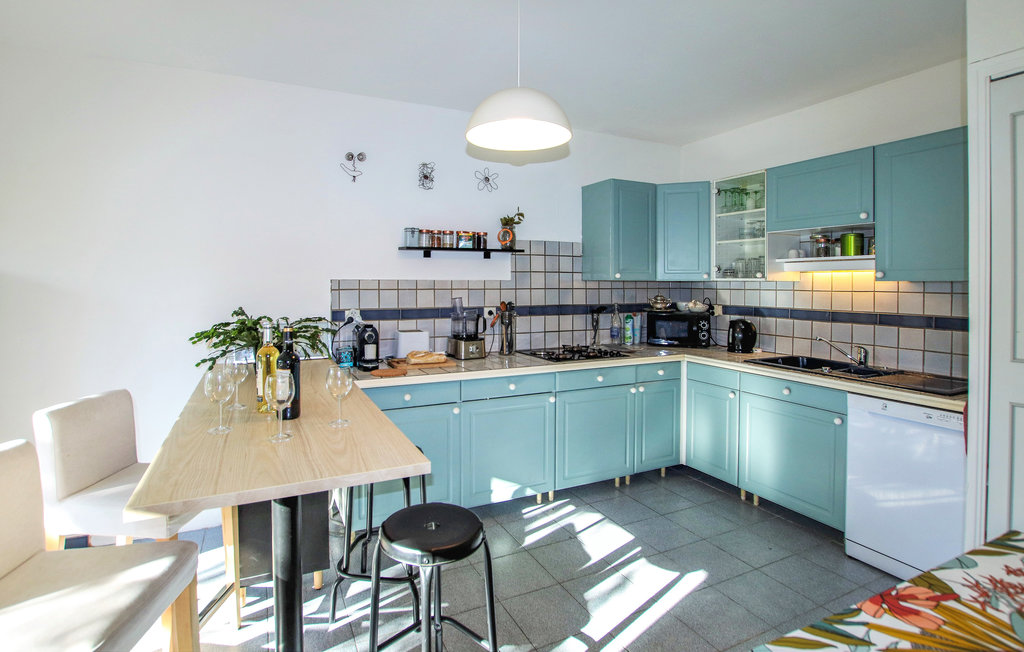 Feriehuse - Montélimar , Frankrig - FPD395 24