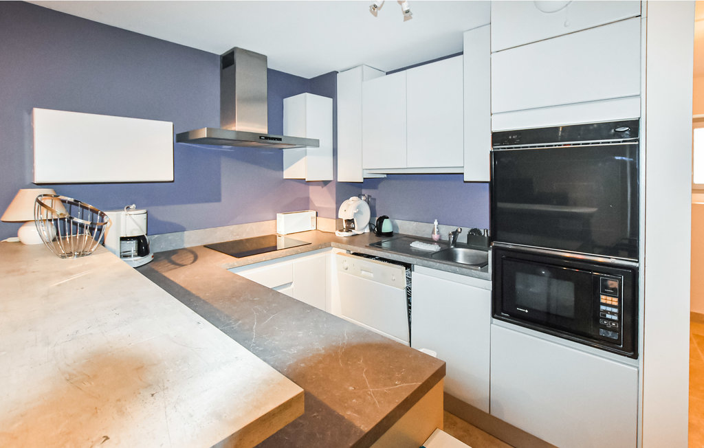 Feriehus - Dieulefit , Frankrike - FPD396 4