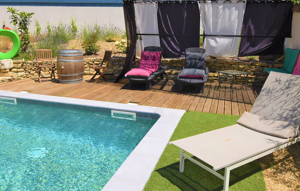 Feriehuse - Buis-les-Baronnies , Frankrig - FPD404 11