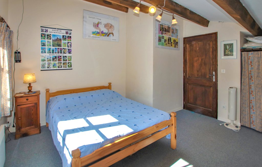 Feriehuse - Nyons , Frankrig - FPD362 21