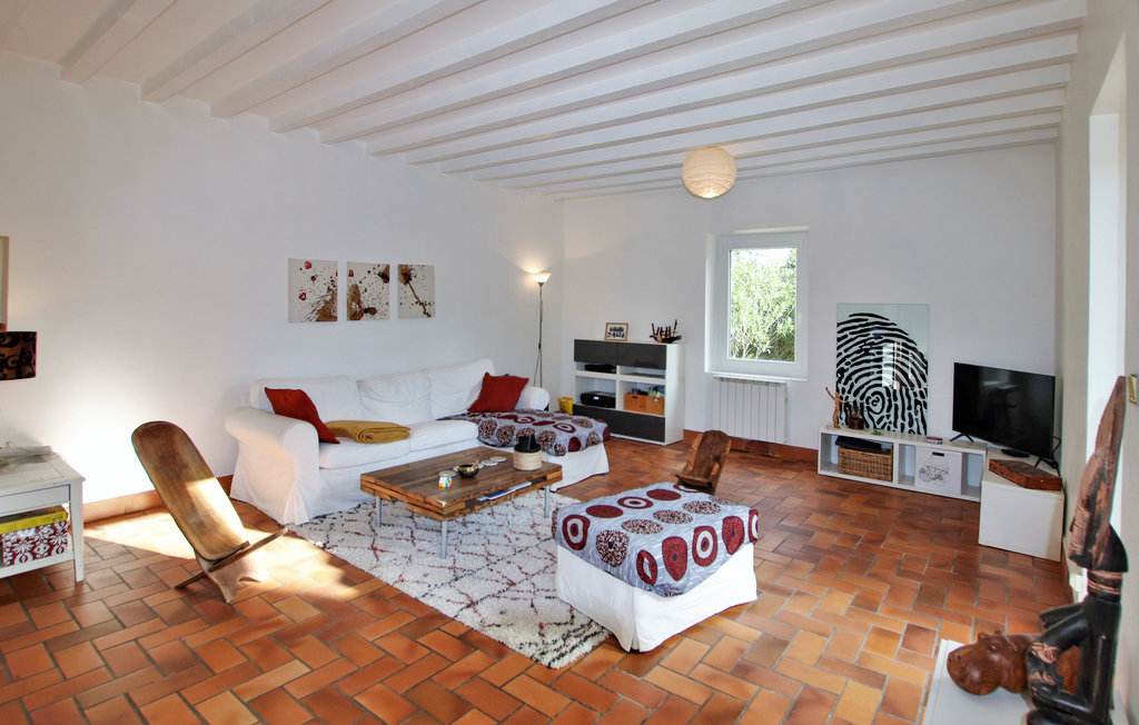 Feriehuse - Montélimar , Frankrig - FPD395 3