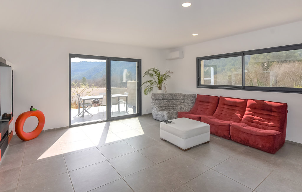 Feriehuse - Buis-les-Baronnies , Frankrig - FPD404 3