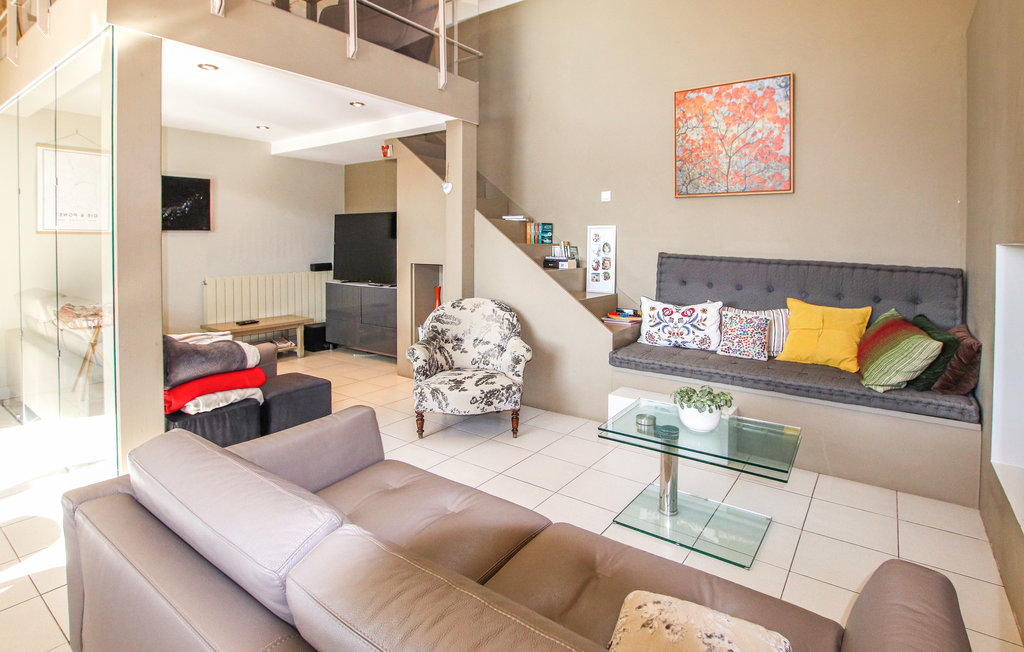 Feriehuse - Montélimar , Frankrig - FPD407 3