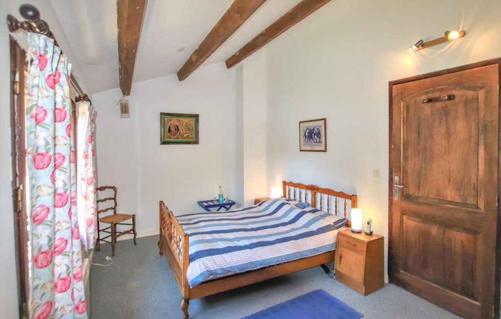 Feriehuse - Nyons , Frankrig - FPD362 22