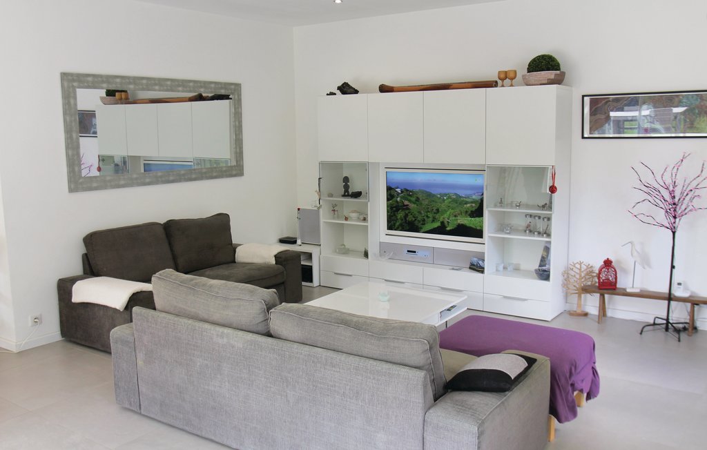 Feriehuse - Montélimar , Frankrig - FPD257 22