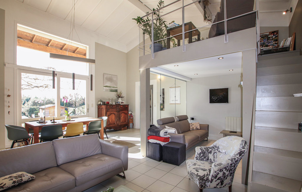 Feriehuse - Montélimar , Frankrig - FPD407 11