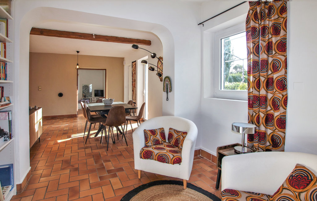 Feriehuse - Montélimar , Frankrig - FPD395 5