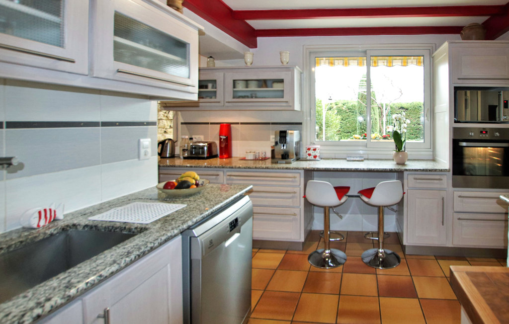 Feriehuse - Nyons , Frankrig - FPD368 6