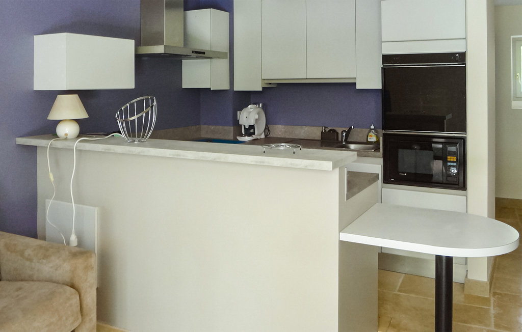 Feriehus - Dieulefit , Frankrike - FPD396 14