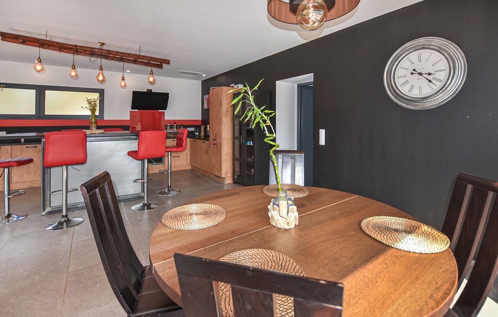 Feriehuse - Buis-les-Baronnies , Frankrig - FPD404 15