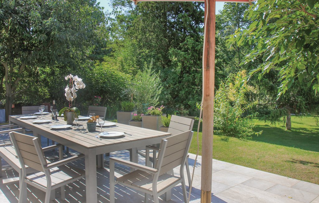 Feriehuse - Montélimar , Frankrig - FPD257 19