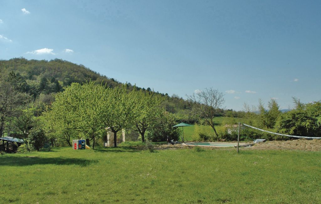 Semesterhus - La Begude-De-Mazenc , Frankrike - FPD078 32