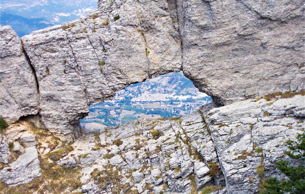 Feriehus - Dieulefit , Frankrike - FPD396 18