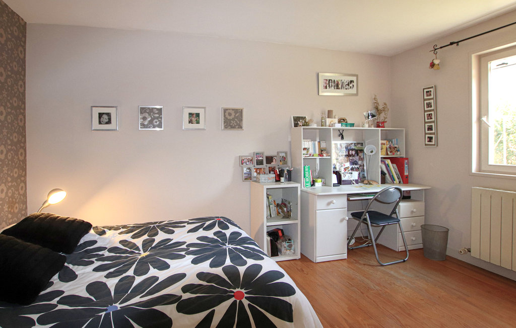 Feriehuse - Montélimar , Frankrig - FPD407 17