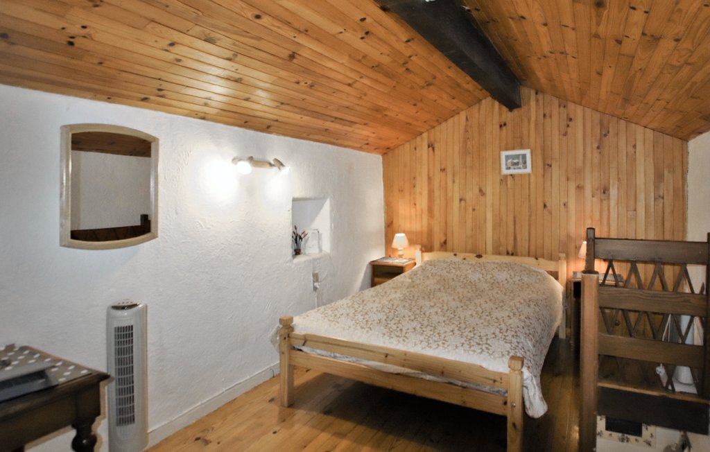 Feriehuse - Nyons , Frankrig - FPD362 23