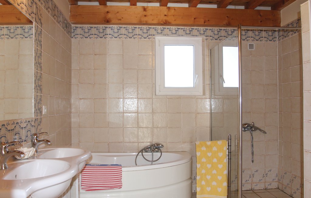 Semesterhus - La Begude-De-Mazenc , Frankrike - FPD078 29