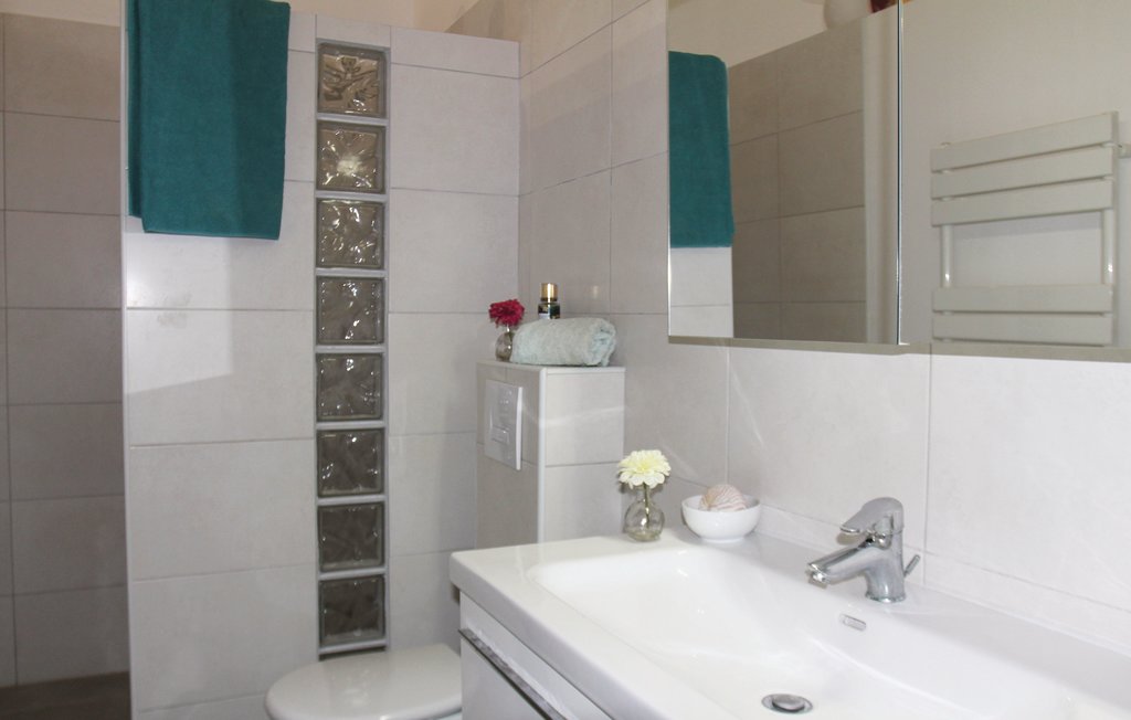 Feriehuse - Montélimar , Frankrig - FPD257 41