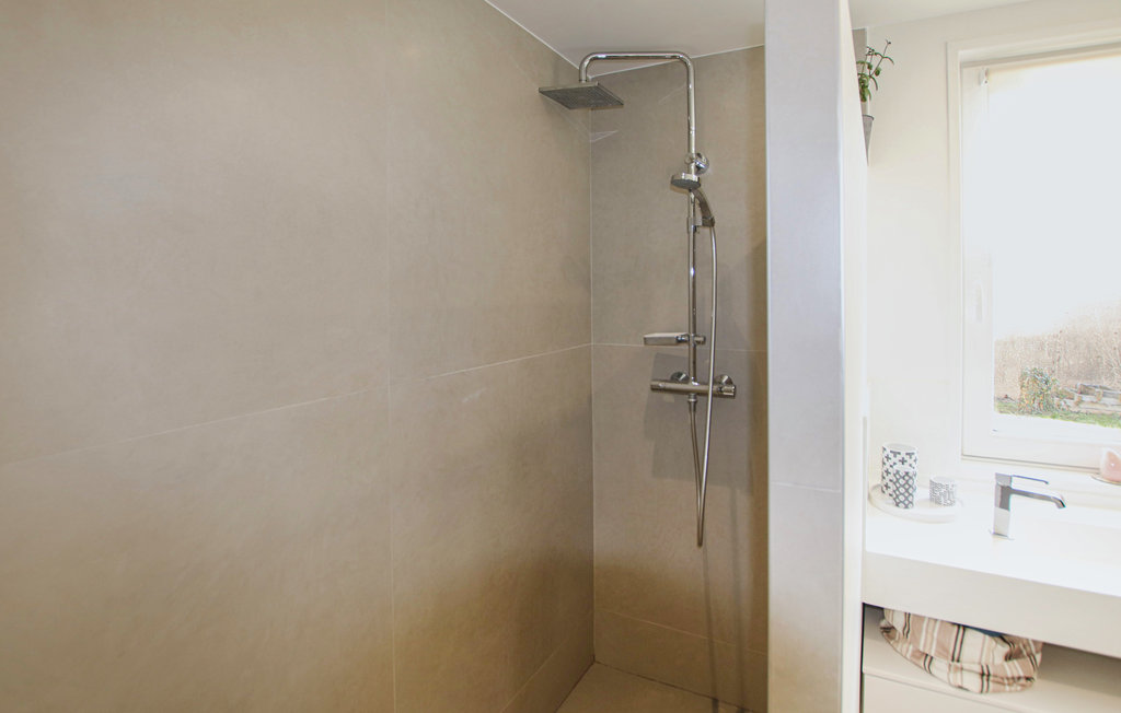 Feriehuse - Montélimar , Frankrig - FPD407 26