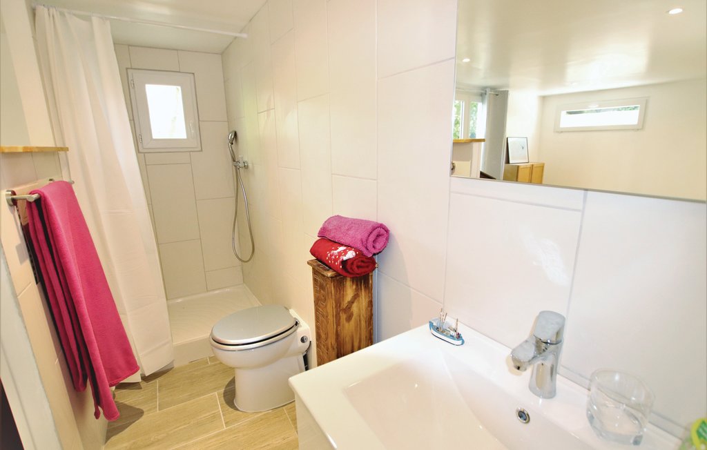 Feriehuse - Montélimar , Frankrig - FPD257 42