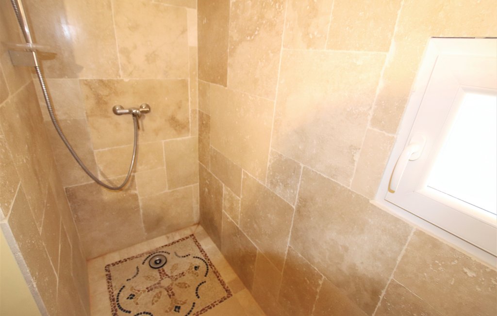 Ferienhaus - Montelimar , Frankreich - FPD298 35