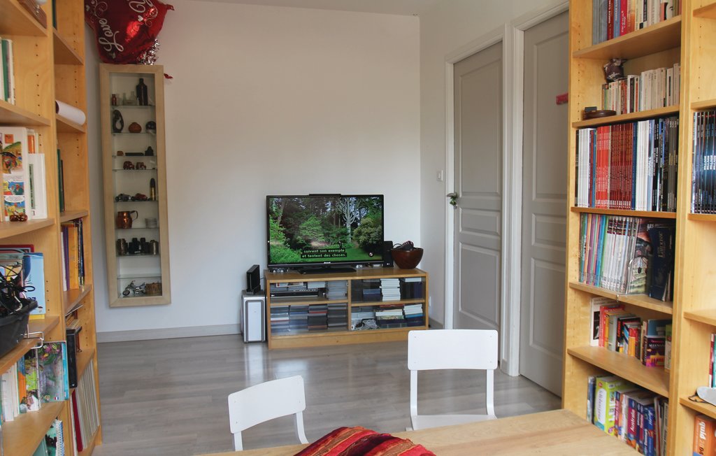 Feriehuse - Montélimar , Frankrig - FPD257 27