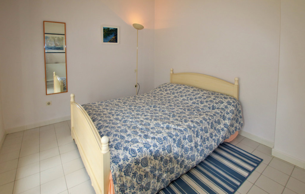 Feriehuse - Nyons , Frankrig - FPD368 33