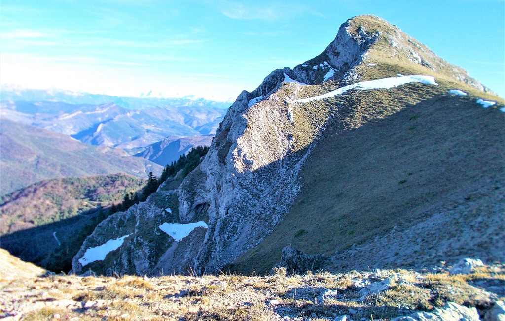 Feriehus - Dieulefit , Frankrike - FPD396 19