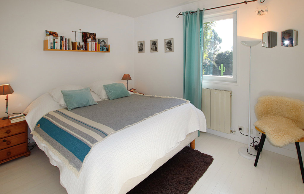 Feriehuse - Montélimar , Frankrig - FPD407 18